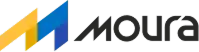 logo baterias moura